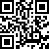 https://azc.abna24.com/xdtkJ