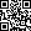 https://azc.abna24.com/xh92L