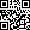 https://azc.abna24.com/x5jDH