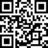 https://azc.abna24.com/xfnnM
