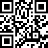 https://azc.abna24.com/x44gz