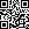 https://azc.abna24.com/x3Ybx