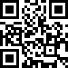 https://azc.abna24.com/x4fqN