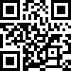 https://azc.abna24.com/x8JCg