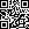 https://azc.abna24.com/xbX8h