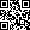 https://azc.abna24.com/x9NZc