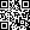 https://azc.abna24.com/xfTHX