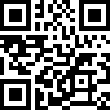 https://azc.abna24.com/xgdXx