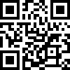 https://azc.abna24.com/xc8FG