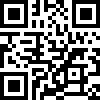 https://azc.abna24.com/x4FQn