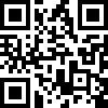 https://azc.abna24.com/xdkDL