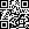 https://azc.abna24.com/xd7gW