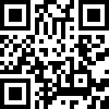 https://azc.abna24.com/xcSpj