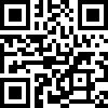 https://azc.abna24.com/xky2n