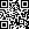 https://azc.abna24.com/x5kMm