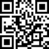 https://azc.abna24.com/x3R7Y