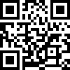 https://azc.abna24.com/x7Lwc