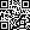https://azc.abna24.com/xdwLb