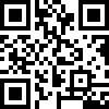 https://azc.abna24.com/xdnTy