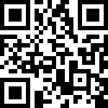 https://azc.abna24.com/x5ZxF