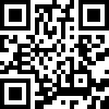 https://azc.abna24.com/x9cFQ