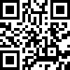 https://azc.abna24.com/xdzbh