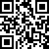 https://azc.abna24.com/x7sBp