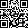 https://azc.abna24.com/xbN4w