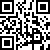 https://azc.abna24.com/x7rhQ