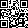 https://azc.abna24.com/xcT8D