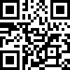 https://azc.abna24.com/xdmqv