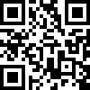 https://azc.abna24.com/xh8QV