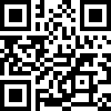 https://azc.abna24.com/xfVft