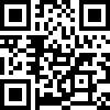 https://azc.abna24.com/xh9wc