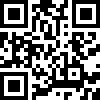 https://azc.abna24.com/x4TmR