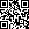 https://azc.abna24.com/xhgPq