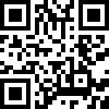 https://azc.abna24.com/xc73H
