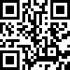 https://azc.abna24.com/xdnPx