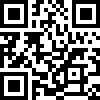 https://azc.abna24.com/x3Phq