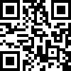 https://azc.abna24.com/xhwTc