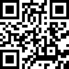https://azc.abna24.com/xfckw