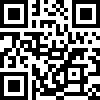 https://azc.abna24.com/xbvLv