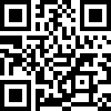 https://azc.abna24.com/xfXb3
