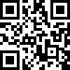 https://azc.abna24.com/x59DX