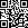 https://azc.abna24.com/x3P8b