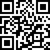 https://azc.abna24.com/xdhys