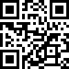 https://azc.abna24.com/xd4Lg