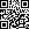 https://azc.abna24.com/x7JWX