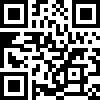 https://azc.abna24.com/x4jGw