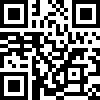 https://azc.abna24.com/x9NFP